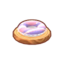 Pink Pastel Floating Tube PC Icon.png