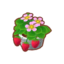Potted R. Strawberries PC Icon.png
