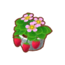 Potted R. Strawberries PC Icon.png
