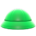 Rain hat's Green variant