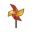 Red & Yellow Pinwheel PC Icon.png