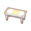 Regal Table PC Icon.png