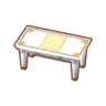 Regal Table PC Icon.png