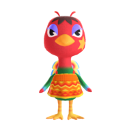 Rio