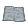 robo-floor