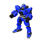 Robot Hero (Blue) NL Model.png