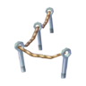Rope Fence NL Model.png