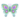 Silver Flapyrinth PC Icon.png