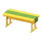 Simple Table (Yellow - Green) NH Icon.png