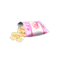 Snack (Crackers - Pink) NH Icon.png