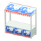 Stall (White - Waves) NH Icon.png