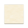 starry-sands flooring
