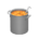 Stewpot's Curry variant
