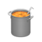 Stewpot (Curry) NH Icon.png