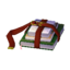 Strapped Books NL Model.png
