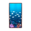 Sunlit Deep-Sea Wall PC Icon.png