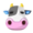 Tipper NL Villager Icon.png