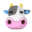 Tipper NL Villager Icon.png
