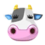 Tipper NL Villager Icon.png