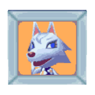 Whitney's pic