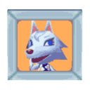 Whitney's pic (Wild World) - Animal Crossing Wiki - Nookipedia