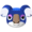 Yuka NL Villager Icon.png