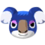 Yuka NL Villager Icon.png