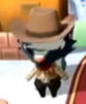 AF Kicks Lv. 5 Outfit.png