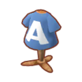 A Tee PC Icon.png