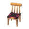 Alpine Chair (Beige - Square) NL Model.png