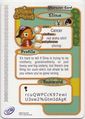Animal Crossing-e 2-072 (Elina - Back).jpg