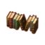 Antique Library Books PC Icon.png
