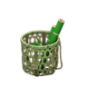 bamboo basket