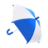 Beach Umbrella NH Icon.png
