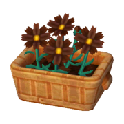 Black Cosmos NL Model.png