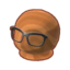Black Oversized Glasses PC Icon.png