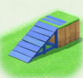 Blue-Plank Ramp NH Icon.png