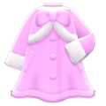 Bolero Coat (Pink) NH Icon.png