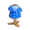 Bubble Tee HHD Icon.png