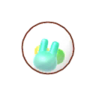 Bunny-Balloon Cushion PC Icon.png