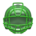 Catcher's Mask's Green variant