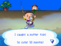 Caught Puffer Fish WW.png