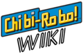 Chibi-Robo! Wiki Logo.png