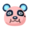 Chow NL Villager Icon.png