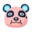 Chow NL Villager Icon.png