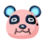 Chow NL Villager Icon.png