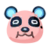 Chow NL Villager Icon.png
