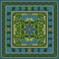 Classic Carpet WW Texture.png