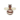 Dark Chocobee PC Icon.png