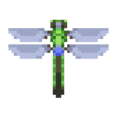 Darner Dragonfly PG Field Sprite Upscaled.png